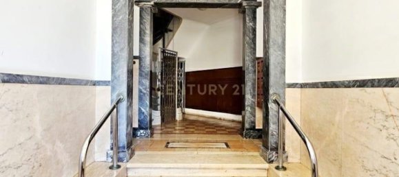 5 bedrooms Apartment in Lisbon, Portugal No. 216902 7