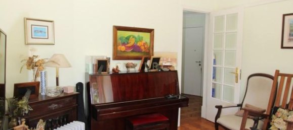 5 bedrooms Apartment in Lisbon, Portugal No. 216902 12