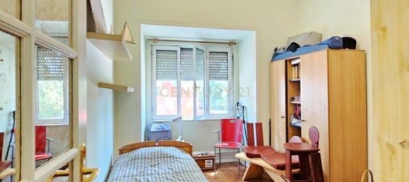 5 bedrooms Apartment in Lisbon, Portugal No. 216902 10
