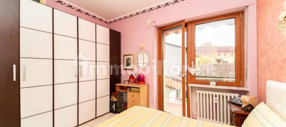 2 Schlafzimmer Wohnung in Rosta, Italy, Nr. 349390 15