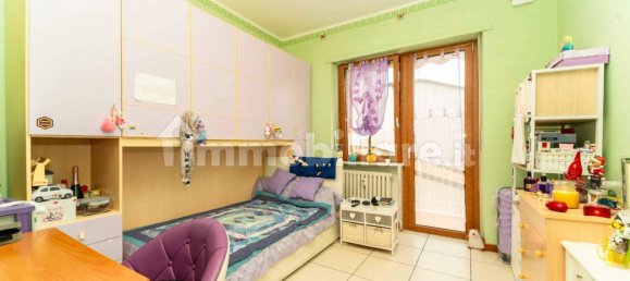 Apartamento de 2 dormitorios en Rosta, Italy No. 349390 10