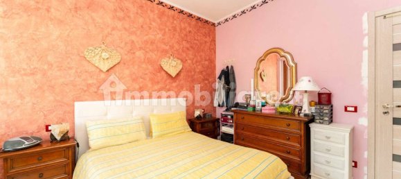 Apartamento de 2 dormitorios en Rosta, Italy No. 349390 9