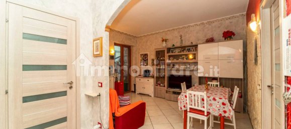 Apartamento de 2 dormitorios en Rosta, Italy No. 349390 7