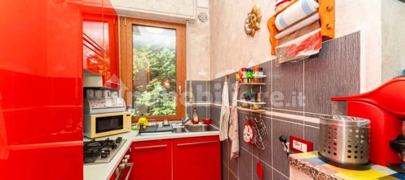 Apartamento de 2 dormitorios en Rosta, Italy No. 349390 5