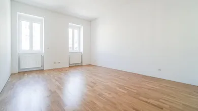 3-Zimmer Wohnung in Penzing, Austria, Nr. 2835