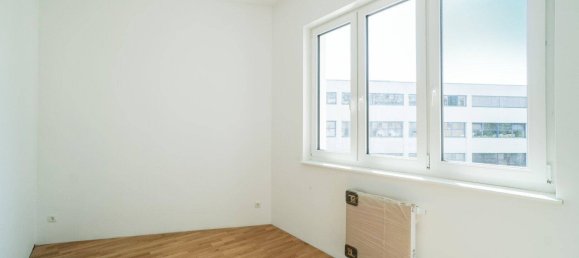 3-Zimmer Wohnung in Penzing, Austria, Nr. 2835 2