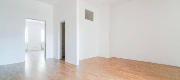 3-Zimmer Wohnung in Penzing, Austria, Nr. 2835 15