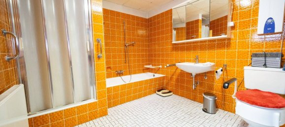 5غرفة تاون هاوس في Rhein-Erft, Germany رقم 292378 13