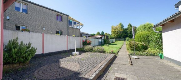 5غرفة تاون هاوس في Rhein-Erft, Germany رقم 292378 23