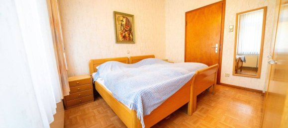 5غرفة تاون هاوس في Rhein-Erft, Germany رقم 292378 21