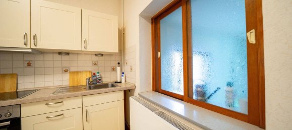 5غرفة تاون هاوس في Rhein-Erft, Germany رقم 292378 8