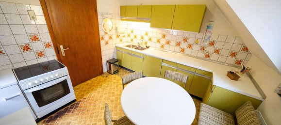 5غرفة تاون هاوس في Rhein-Erft, Germany رقم 292378 18