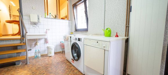 5غرفة تاون هاوس في Rhein-Erft, Germany رقم 292378 12