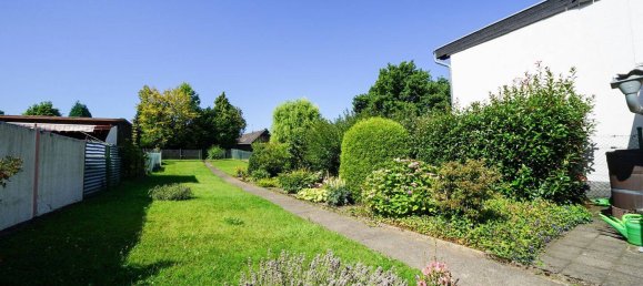 5غرفة تاون هاوس في Rhein-Erft, Germany رقم 292378 24