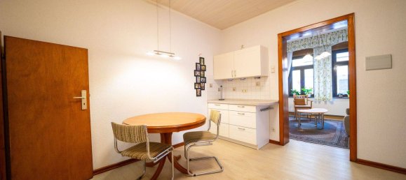 5غرفة تاون هاوس في Rhein-Erft, Germany رقم 292378 6