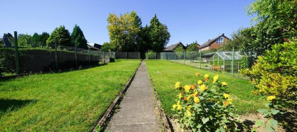 5غرفة تاون هاوس في Rhein-Erft, Germany رقم 292378 25