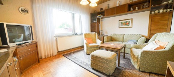 5غرفة تاون هاوس في Rhein-Erft, Germany رقم 292378 19