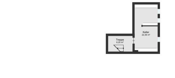 5غرفة تاون هاوس في Rhein-Erft, Germany رقم 292378 30