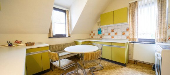 5غرفة تاون هاوس في Rhein-Erft, Germany رقم 292378 17