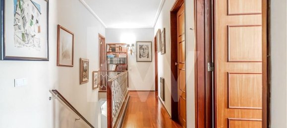10 Schlafzimmer Villa in Lisbon, Portugal, Nr. 78814 6