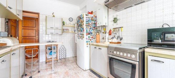10 Schlafzimmer Villa in Lisbon, Portugal, Nr. 78814 16