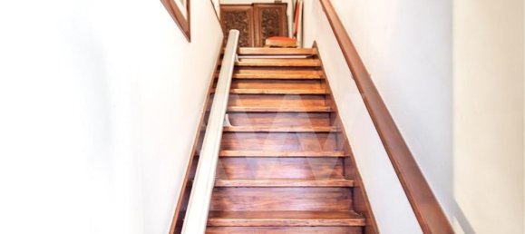 10 Schlafzimmer Villa in Lisbon, Portugal, Nr. 78814 7