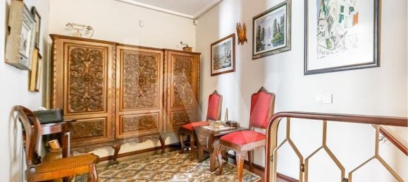 10 Schlafzimmer Villa in Lisbon, Portugal, Nr. 78814 8