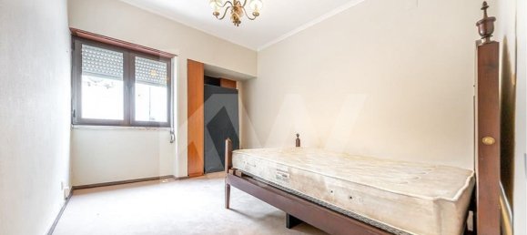 10 Schlafzimmer Villa in Lisbon, Portugal, Nr. 78814 32