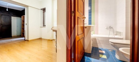 10 Schlafzimmer Villa in Lisbon, Portugal, Nr. 78814 27
