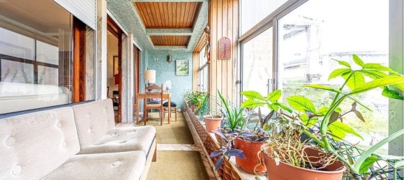 10 Schlafzimmer Villa in Lisbon, Portugal, Nr. 78814 43