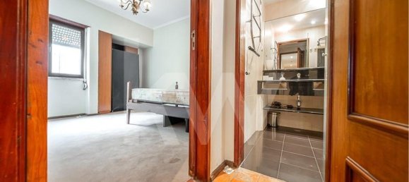 10 Schlafzimmer Villa in Lisbon, Portugal, Nr. 78814 33