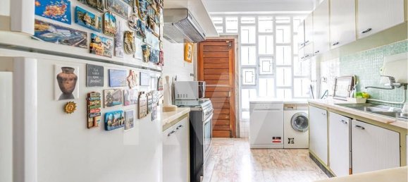 10 Schlafzimmer Villa in Lisbon, Portugal, Nr. 78814 15