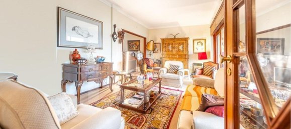 10 Schlafzimmer Villa in Lisbon, Portugal, Nr. 78814 18