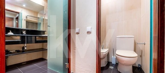 10 Schlafzimmer Villa in Lisbon, Portugal, Nr. 78814 34