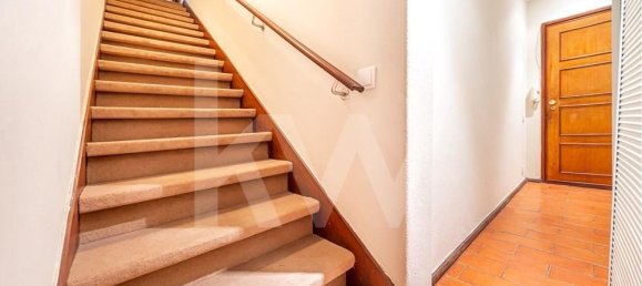 10 Schlafzimmer Villa in Lisbon, Portugal, Nr. 78814 26