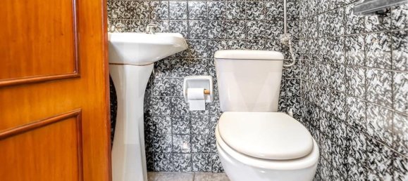 10 Schlafzimmer Villa in Lisbon, Portugal, Nr. 78814 24