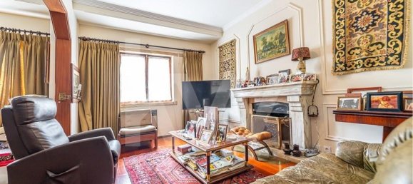 10 Schlafzimmer Villa in Lisbon, Portugal, Nr. 78814 10