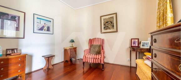 10 Schlafzimmer Villa in Lisbon, Portugal, Nr. 78814 13