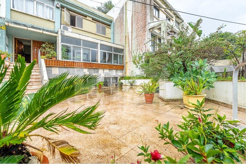 10 Schlafzimmer Villa in Lisbon, Portugal, Nr. 78814