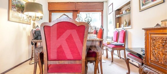 10 Schlafzimmer Villa in Lisbon, Portugal, Nr. 78814 19