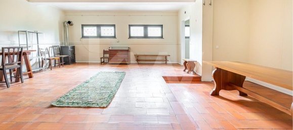 10 Schlafzimmer Villa in Lisbon, Portugal, Nr. 78814 35