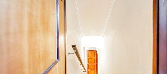 10 Schlafzimmer Villa in Lisbon, Portugal, Nr. 78814 25