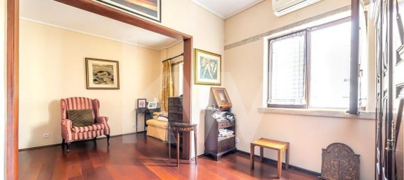 10 Schlafzimmer Villa in Lisbon, Portugal, Nr. 78814 12