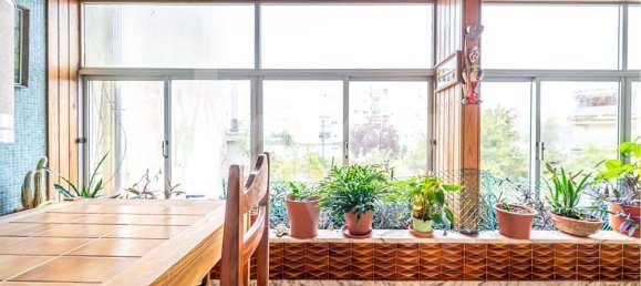 10 Schlafzimmer Villa in Lisbon, Portugal, Nr. 78814 17