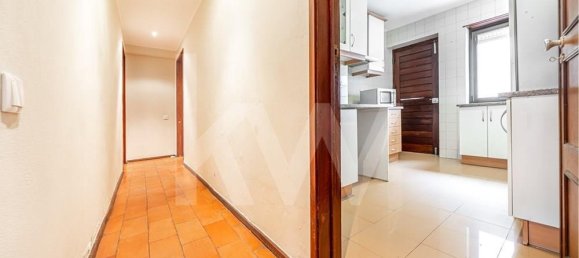 10 Schlafzimmer Villa in Lisbon, Portugal, Nr. 78814 29