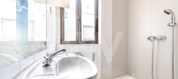 10 Schlafzimmer Villa in Lisbon, Portugal, Nr. 78814 37