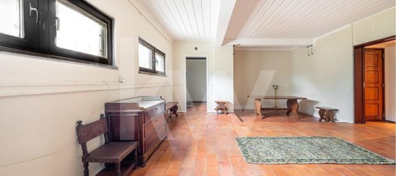 10 Schlafzimmer Villa in Lisbon, Portugal, Nr. 78814 38