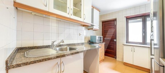 10 Schlafzimmer Villa in Lisbon, Portugal, Nr. 78814 30