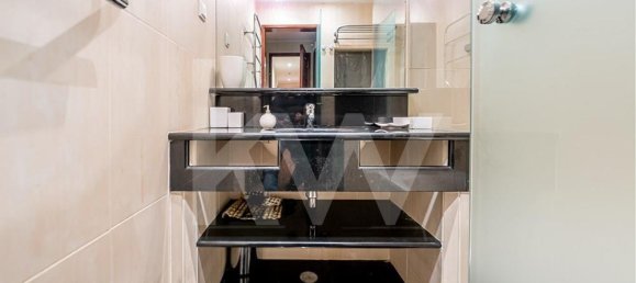 10 Schlafzimmer Villa in Lisbon, Portugal, Nr. 78814 36