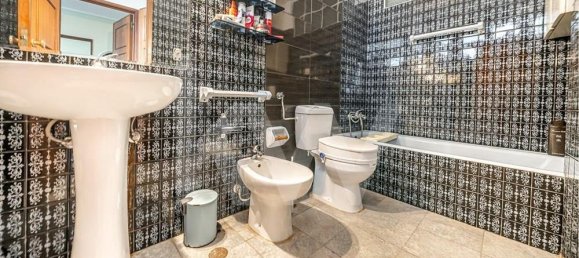 10 Schlafzimmer Villa in Lisbon, Portugal, Nr. 78814 14